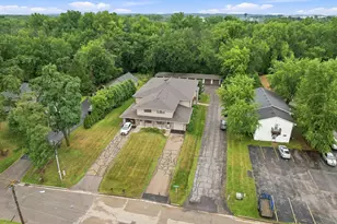 840 E Beacon Ave, New London, WI 54961 - Photo 3
