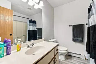 840 E Beacon Ave, New London, WI 54961 - Photo 55