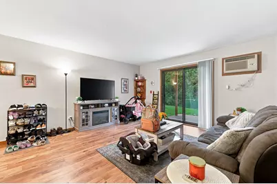 840 E Beacon Ave, New London, WI 54961 - Photo 27