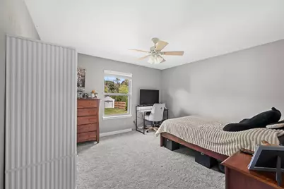 29518  River View Pkwy, Racine, WI 53105 - Photo 23