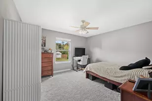 29518 River View Pkwy, Racine, WI 53105 - Photo 23