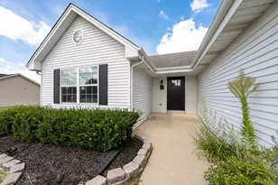 29518 River View Pkwy, Racine, WI 53105 - Photo 3