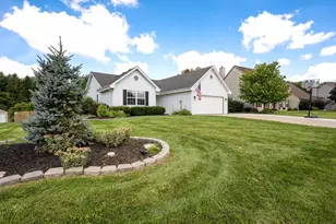 29518 River View Pkwy, Racine, WI 53105 - Photo 29