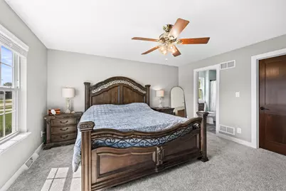 29518  River View Pkwy, Racine, WI 53105 - Photo 19