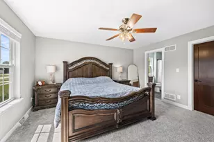 29518 River View Pkwy, Racine, WI 53105 - Photo 19