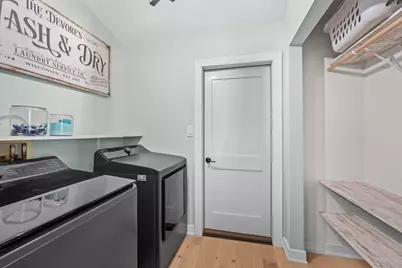 29518  River View Pkwy, Racine, WI 53105 - Photo 25