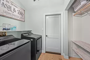 29518 River View Pkwy, Racine, WI 53105 - Photo 25