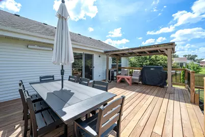 29518  River View Pkwy, Racine, WI 53105 - Photo 33