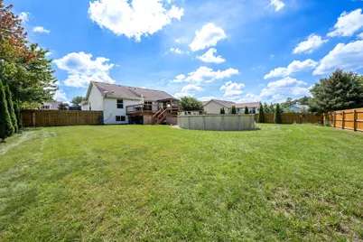29518  River View Pkwy, Racine, WI 53105 - Photo 37