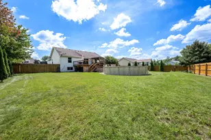 29518 River View Pkwy, Racine, WI 53105 - Photo 37