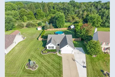 29518  River View Pkwy, Racine, WI 53105 - Photo 1