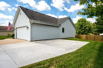29518  River View Pkwy, Racine, WI 53105 - Photo 31