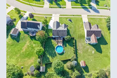 29518  River View Pkwy, Racine, WI 53105 - Photo 41