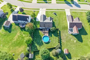 29518 River View Pkwy, Racine, WI 53105 - Photo 41