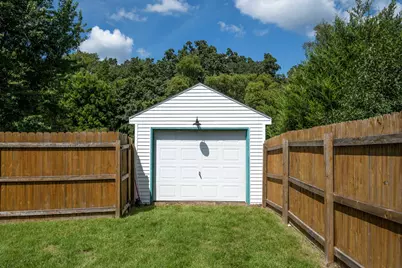 29518  River View Pkwy, Racine, WI 53105 - Photo 39