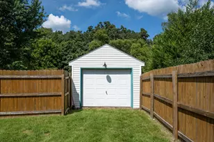 29518 River View Pkwy, Racine, WI 53105 - Photo 39