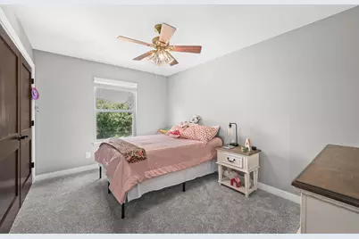29518  River View Pkwy, Racine, WI 53105 - Photo 21