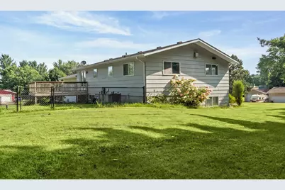 18065  Icicle Rd, Sparta, WI 54656 - Photo 31