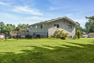 18065 Icicle Rd, Sparta, WI 54656 - Photo 31