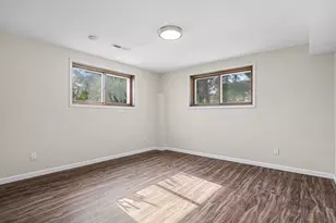 18065 Icicle Rd, Sparta, WI 54656 - Photo 25