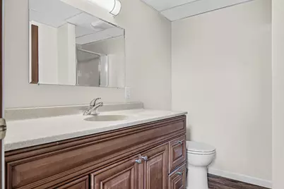 18065  Icicle Rd, Sparta, WI 54656 - Photo 27