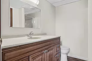 18065 Icicle Rd, Sparta, WI 54656 - Photo 27