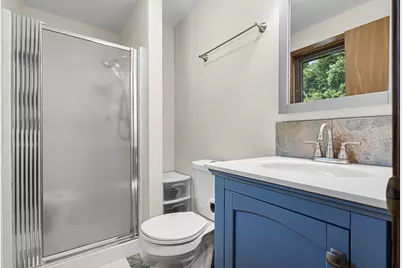 18065  Icicle Rd, Sparta, WI 54656 - Photo 19