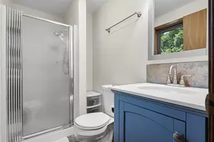 18065 Icicle Rd, Sparta, WI 54656 - Photo 19