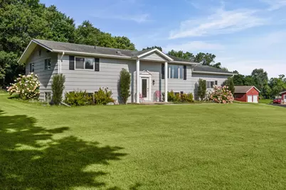 18065  Icicle Rd, Sparta, WI 54656 - Photo 3