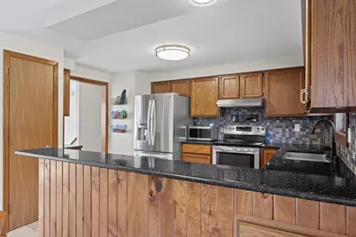 18065  Icicle Rd, Sparta, WI 54656 - Photo 13