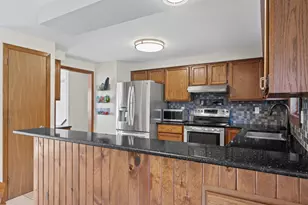 18065 Icicle Rd, Sparta, WI 54656 - Photo 13