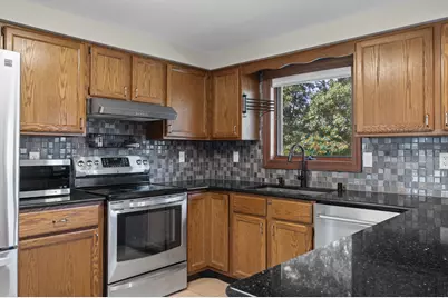 18065  Icicle Rd, Sparta, WI 54656 - Photo 15