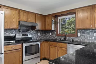 18065 Icicle Rd, Sparta, WI 54656 - Photo 15