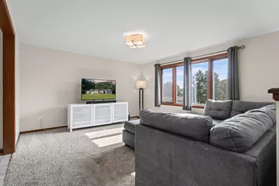 18065  Icicle Rd, Sparta, WI 54656 - Photo 7