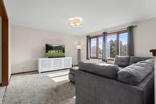 18065 Icicle Rd, Sparta, WI 54656 - Photo 7