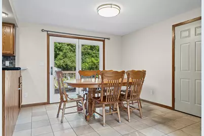 18065  Icicle Rd, Sparta, WI 54656 - Photo 11