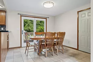 18065 Icicle Rd, Sparta, WI 54656 - Photo 11