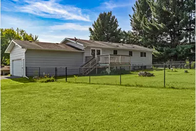 18065  Icicle Rd, Sparta, WI 54656 - Photo 29