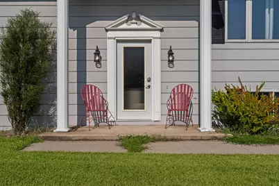 18065  Icicle Rd, Sparta, WI 54656 - Photo 5