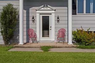 18065 Icicle Rd, Sparta, WI 54656 - Photo 5