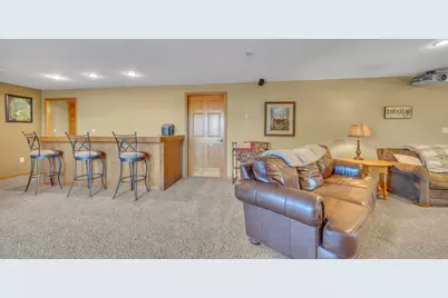 217 N Grant St, Rosendale, WI 54974 - Photo 23