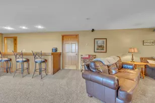 217 N Grant St, Rosendale, WI 54974 - Photo 23
