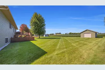 217 N Grant St, Rosendale, WI 54974 - Photo 35
