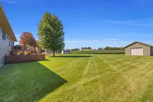 217 N Grant St, Rosendale, WI 54974 - Photo 35