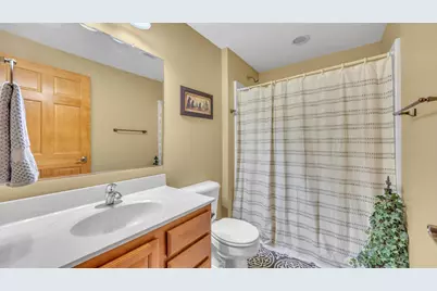 217 N Grant St, Rosendale, WI 54974 - Photo 27