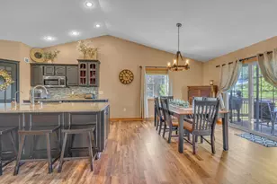 217 N Grant St, Rosendale, WI 54974 - Photo 5