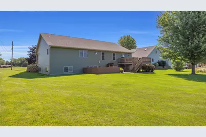 217 N Grant St, Rosendale, WI 54974 - Photo 33