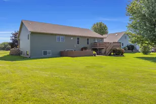 217 N Grant St, Rosendale, WI 54974 - Photo 33