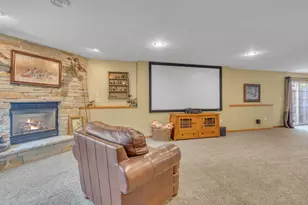 217 N Grant St, Rosendale, WI 54974 - Photo 21