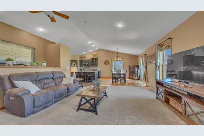 217 N Grant St, Rosendale, WI 54974 - Photo 13